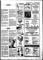 image of July 05, 1985 - number 55