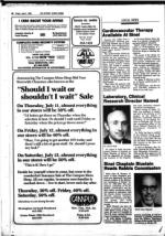 image of July 05, 1985 - number 56