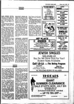 image of July 05, 1985 - number 57