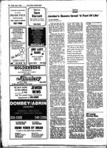 image of July 05, 1985 - number 58