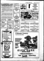 image of July 05, 1985 - number 59