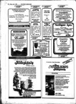 image of July 05, 1985 - number 60