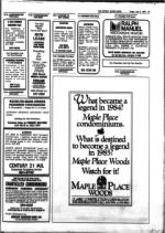 image of July 05, 1985 - number 61