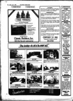 image of July 05, 1985 - number 62