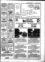 image of July 05, 1985 - number 63