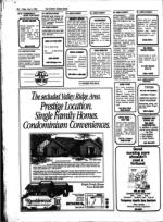 image of July 05, 1985 - number 64