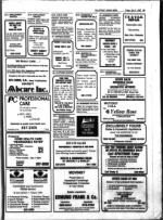 image of July 05, 1985 - number 65