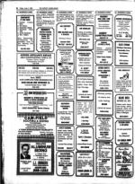 image of July 05, 1985 - number 66