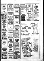 image of July 05, 1985 - number 67