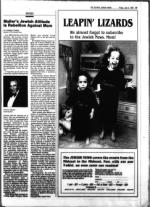 image of July 05, 1985 - number 69