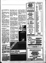 image of July 05, 1985 - number 71