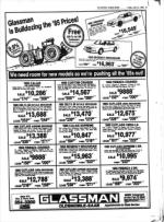 image of July 12, 1985 - number 3