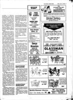 image of July 12, 1985 - number 5