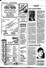 image of July 12, 1985 - number 6