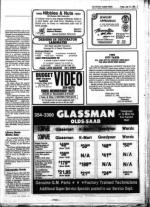 image of July 12, 1985 - number 7