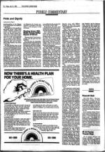 image of July 12, 1985 - number 10