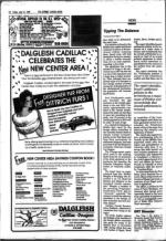 image of July 12, 1985 - number 12