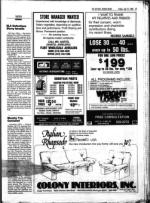 image of July 12, 1985 - number 17