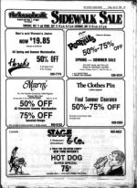 image of July 12, 1985 - number 19