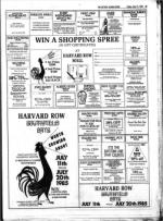 image of July 12, 1985 - number 23