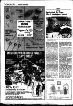 image of July 12, 1985 - number 24