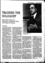 image of July 12, 1985 - number 25