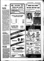 image of July 12, 1985 - number 27