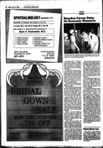 image of July 12, 1985 - number 28