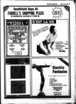 image of July 12, 1985 - number 29