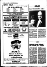 image of July 12, 1985 - number 30