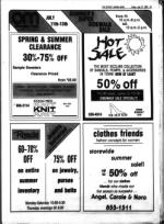 image of July 12, 1985 - number 31