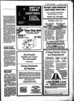 image of July 12, 1985 - number 35