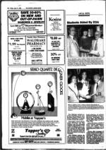 image of July 12, 1985 - number 36