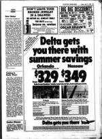 image of July 12, 1985 - number 37