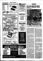 image of July 12, 1985 - number 38