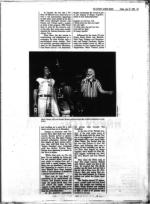 image of July 12, 1985 - number 41