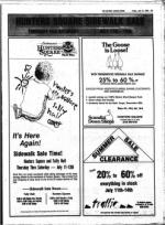 image of July 12, 1985 - number 43