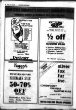 image of July 12, 1985 - number 44