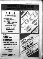 image of July 12, 1985 - number 45