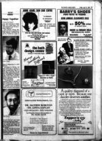 image of July 12, 1985 - number 47