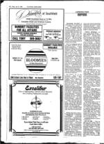 image of July 12, 1985 - number 48