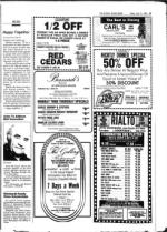 image of July 12, 1985 - number 49