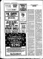 image of July 12, 1985 - number 50