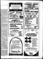 image of July 12, 1985 - number 51