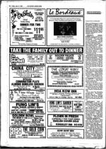 image of July 12, 1985 - number 52