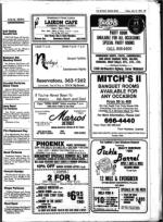 image of July 12, 1985 - number 53