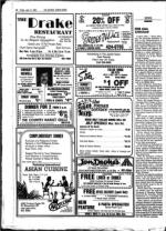 image of July 12, 1985 - number 54