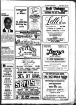 image of July 12, 1985 - number 55