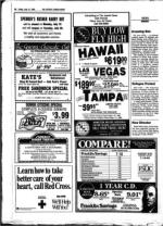 image of July 12, 1985 - number 56