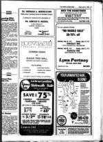 image of July 12, 1985 - number 57